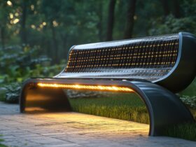 nu-teknolojiden-gunes-enerjili-akilli-sehir-banki-haberi - Machingo