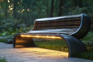 nu-teknolojiden-gunes-enerjili-akilli-sehir-banki-haberi - Machingo