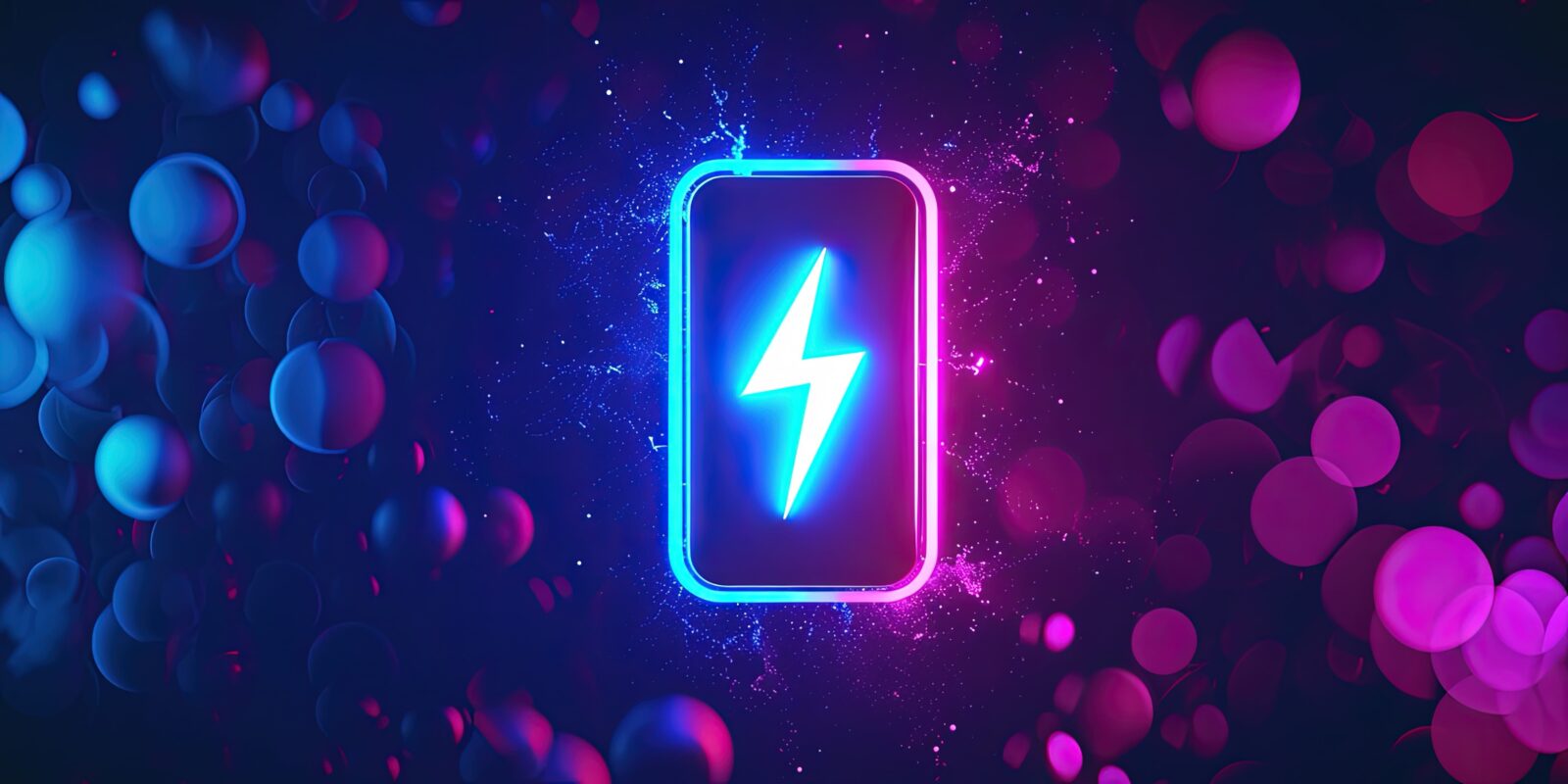 qi2-ile-isinmadan-hizli-sarj-donemi-basladi-haberi - Machingo