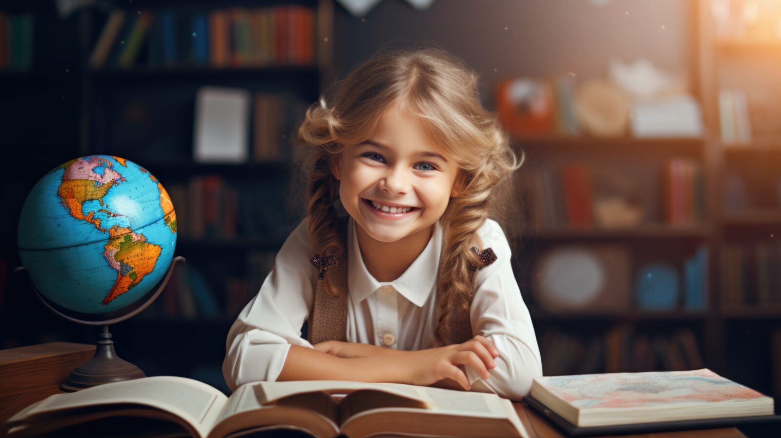 qnb-habitat-dernegi-ve-unpden-su-ile-hayata-projesi-haberi - Machingo