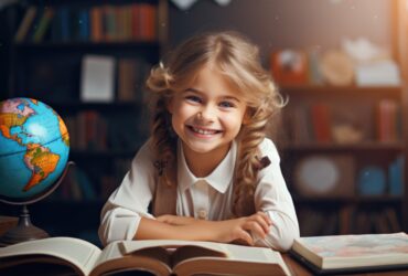 qnb-habitat-dernegi-ve-unpden-su-ile-hayata-projesi-haberi - Machingo