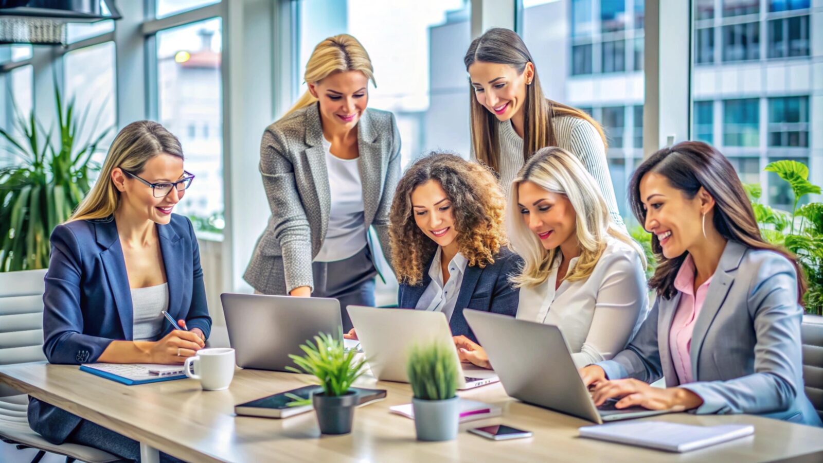 qnb-sigortadan-kadinlarin-ise-donusune-destek-haberi - Machingo