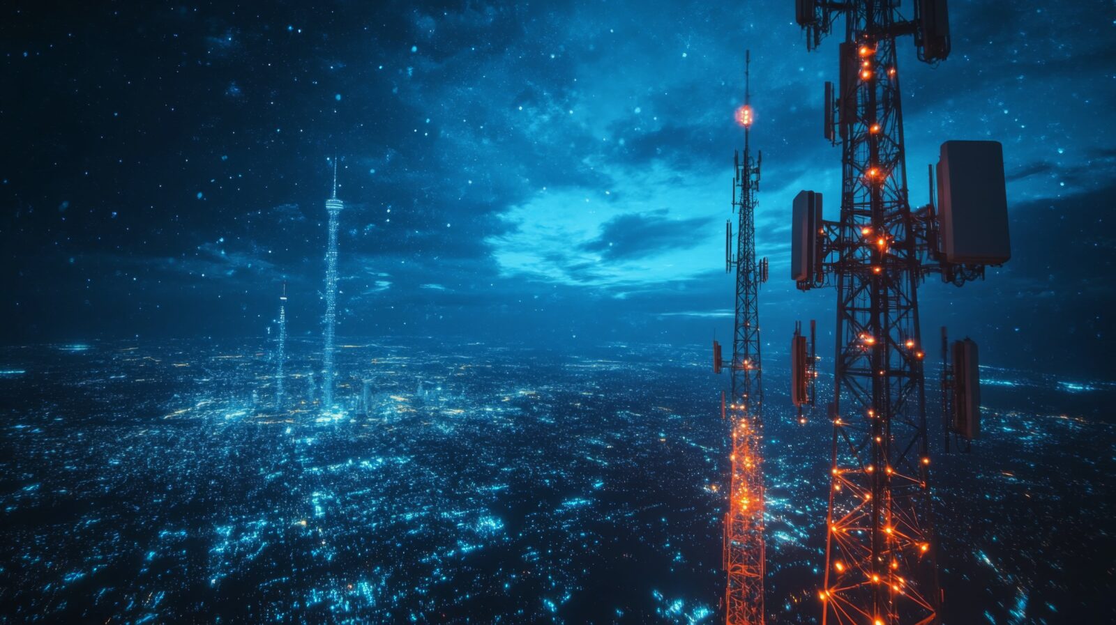 samsung-turkiyenin-5g-gecisini-hizlandiriyor-haberi - Machingo