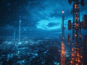 samsung-turkiyenin-5g-gecisini-hizlandiriyor-haberi - Machingo