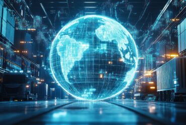 samsung-ve-toyota-küresel-dijital-bayi-donusumunu-genisletiyor-haberi - Machingo