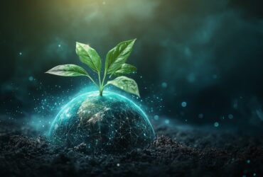 schneider-electric-3-ceyrekte-surdurulebilirlik-hedeflerine-yaklasti-haberi - Machingo