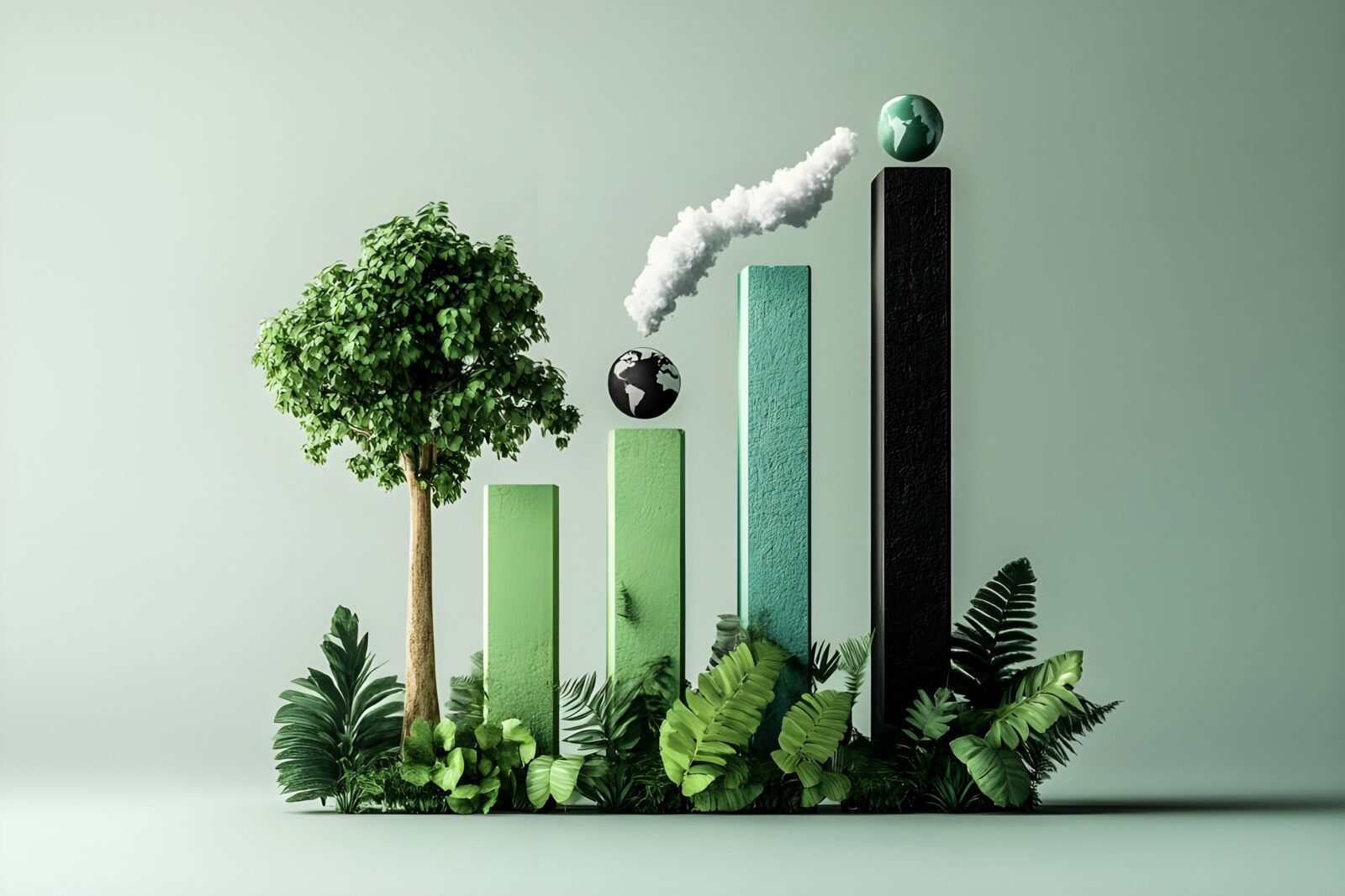 schneider-electric-cop30da-karbonsuzlasma-surecini-hizlandiriyor-haberi - Machingo