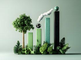 schneider-electric-cop30da-karbonsuzlasma-surecini-hizlandiriyor-haberi - Machingo