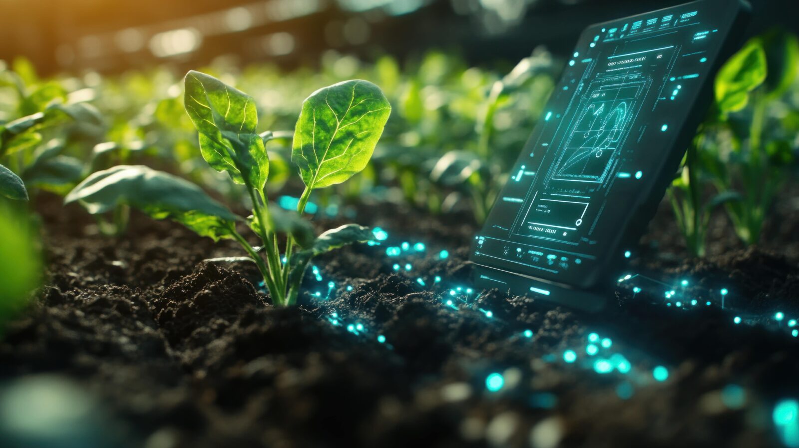 sekerbank-tarimda-dijitallesme-odulu-kazandi-haberi - Machingo