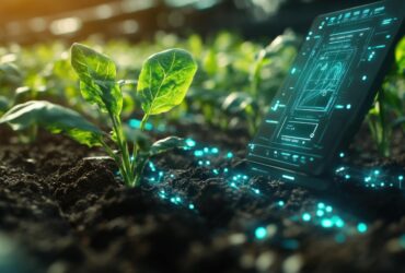 sekerbank-tarimda-dijitallesme-odulu-kazandi-haberi - Machingo