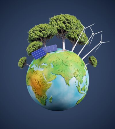 siemens-enerji-bagimsizligi-iklim-guvenini-geride-birakti-haberi - Machingo