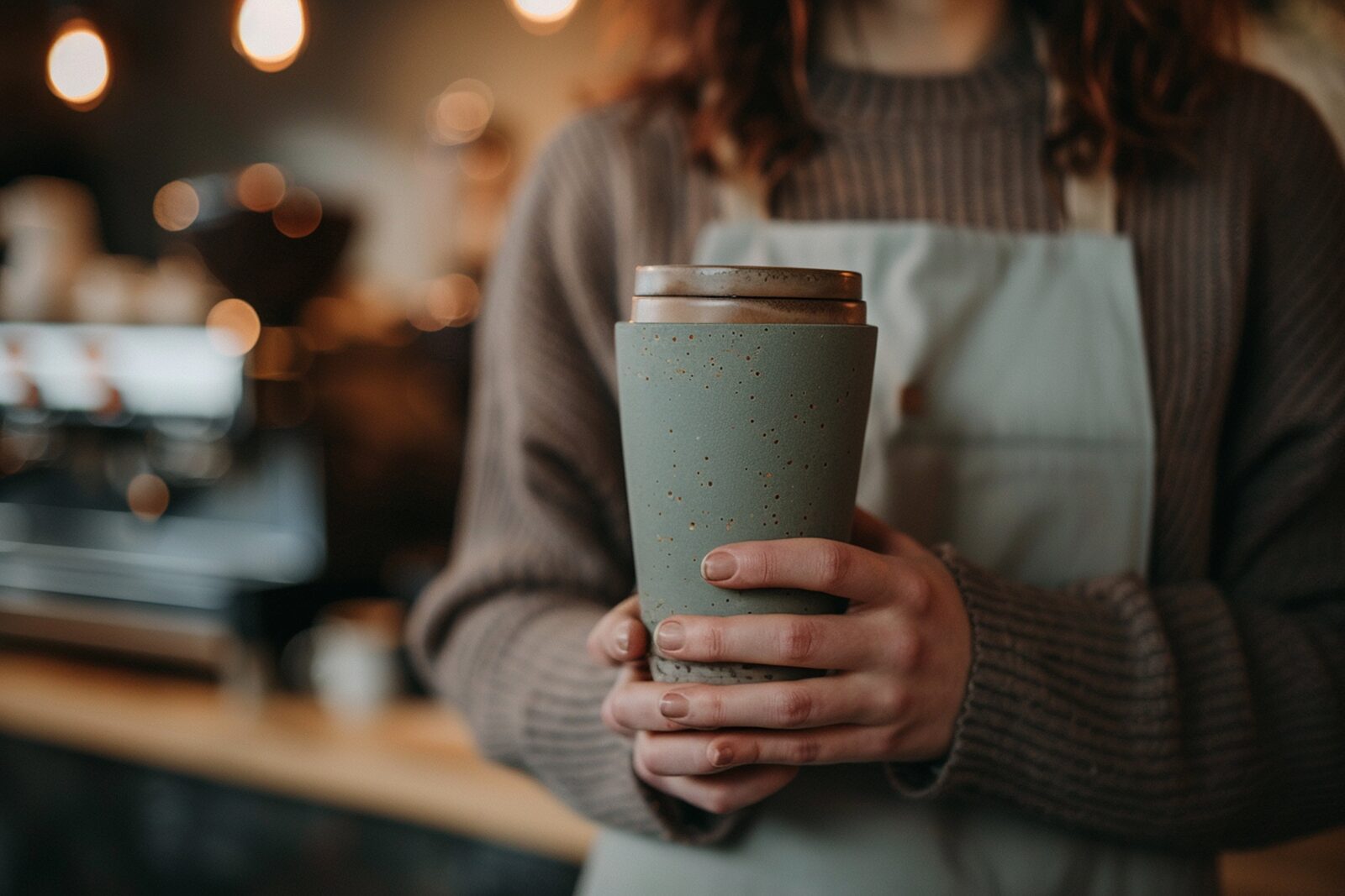 starbukcsin-yildizlar-iyilige-donusuyor-projesi-buyuyor-haberi - Machingo