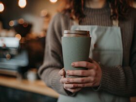 starbukcsin-yildizlar-iyilige-donusuyor-projesi-buyuyor-haberi - Machingo