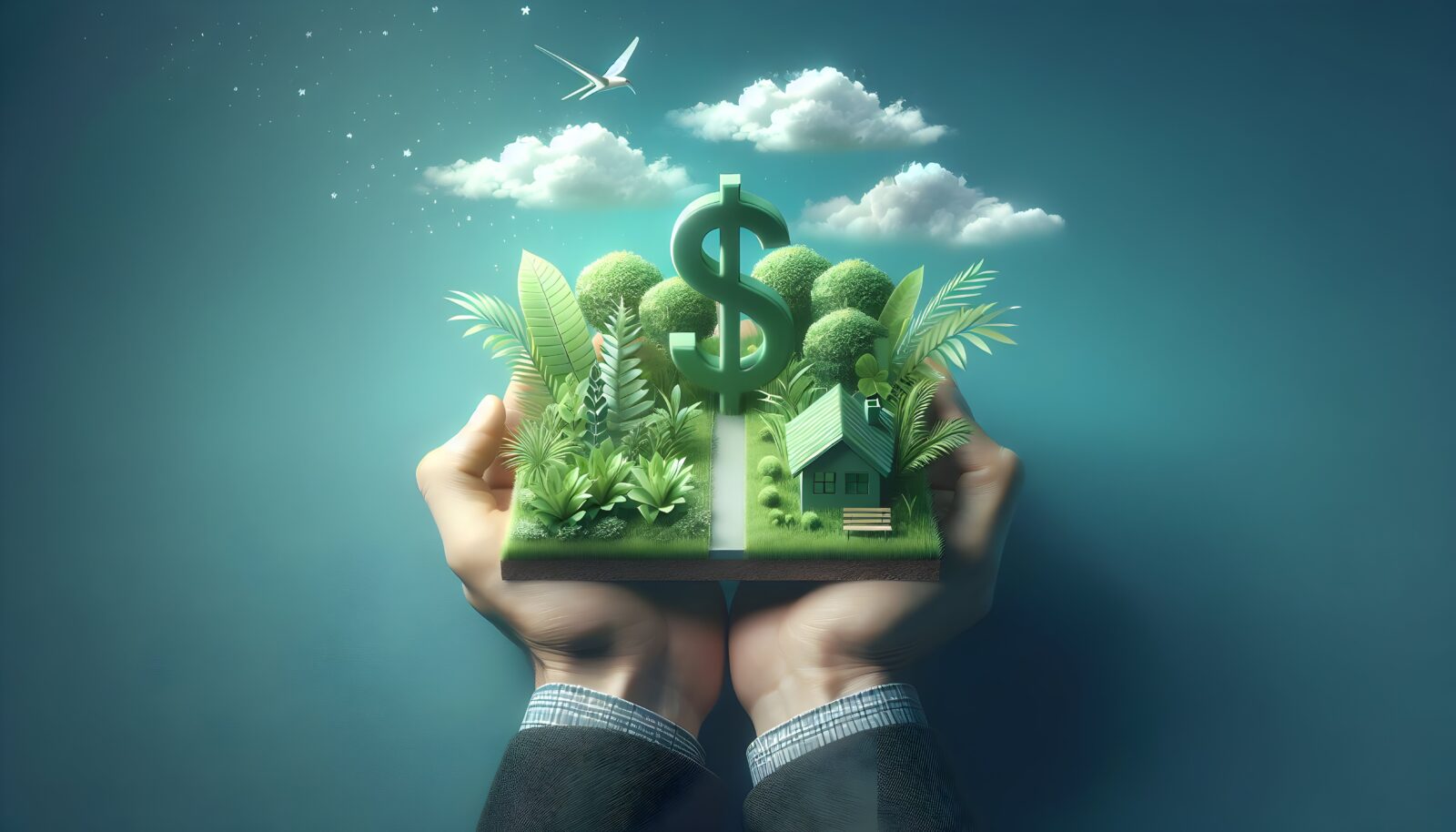 teb-surdurulebilirlik-sendikasyon-kredisini-yeniledi-haberi - Machingo