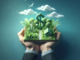 teb-surdurulebilirlik-sendikasyon-kredisini-yeniledi-haberi - Machingo