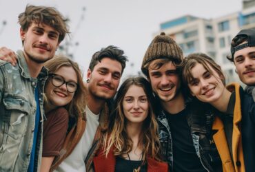 tev-etki-arastirmasi-gencler-gencligini-yasayamiyor-haberi - Machingo