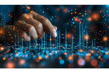 tt-ventures-portfoy-degeri-500-milyon-dolari-asti-haberi - Machingo