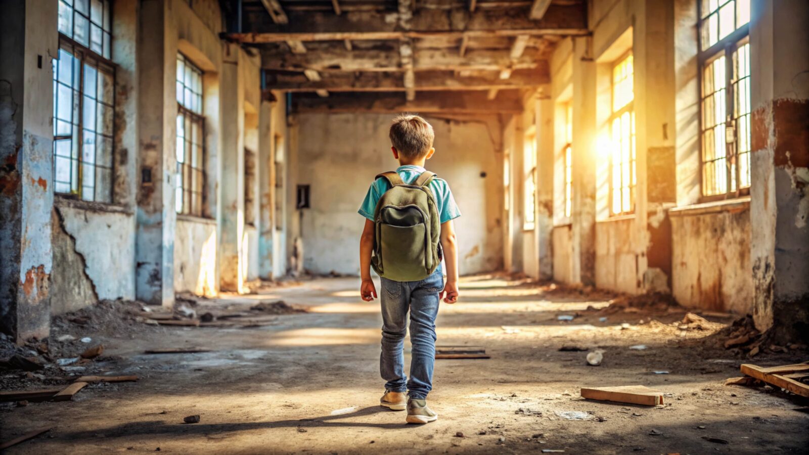 turk-egitim-vakfinin-sosyal-etki-projelerie-4-felis-odulu-haberi - Machingo