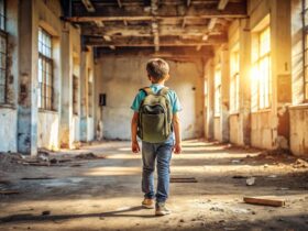 turk-egitim-vakfinin-sosyal-etki-projelerie-4-felis-odulu-haberi - Machingo