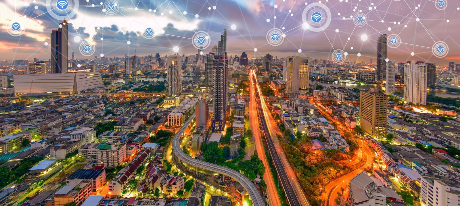 turk-telekomdan-5g-destekli-akilli-sehir-vizyonu-haberi - Machingo