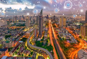 turk-telekomdan-5g-destekli-akilli-sehir-vizyonu-haberi - Machingo
