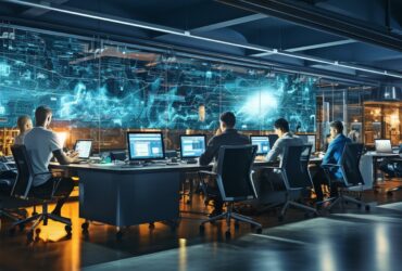 turkcell-3-ceyrekte-buyudu-2025-hedeflerini-yukseltti-haberi - Machingo