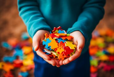 turkiye-finans-tohum-otizm-vakfi-ile-egitimde-firsat-esitligi-icin-kostu-haberi - Machingo