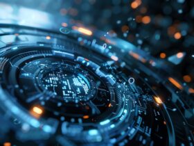 uipath-ve-enerjisa-dijital-donusumde-yeni-donem-baslatti-haberi - Machingo