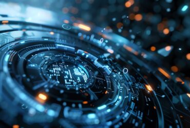 uipath-ve-enerjisa-dijital-donusumde-yeni-donem-baslatti-haberi - Machingo