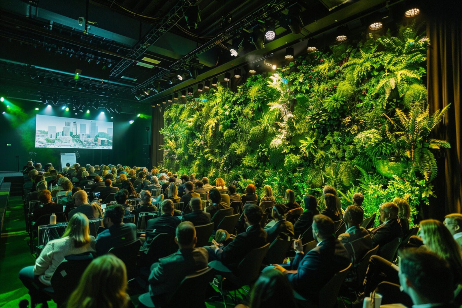 un-global-compact-turkiye-2025-zirvesi-istanbulda-haberi - Machingo