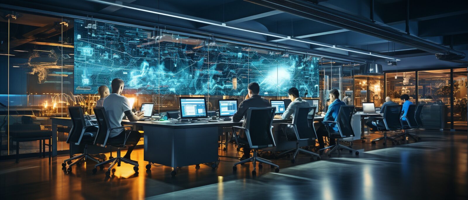 yapay-zeka-otomotivde-2030a-kadar-30-verimlilik-getirecek-haberi - Machingo