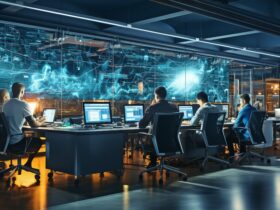 yapay-zeka-otomotivde-2030a-kadar-30-verimlilik-getirecek-haberi - Machingo