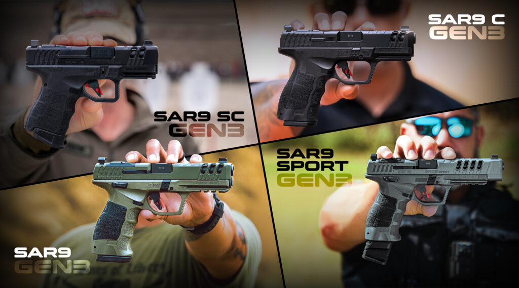 1764483745_SARSILMAZ____SAR9_GEN3_A__LE - Machingo