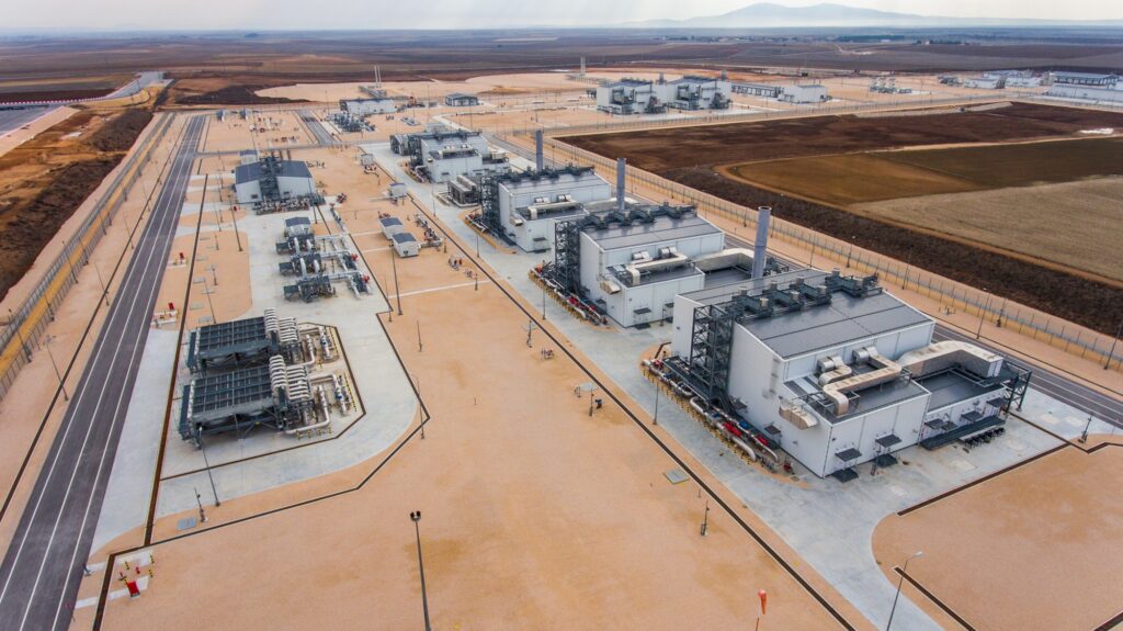 1764489356_CS5_DJI_0788 - Machingo