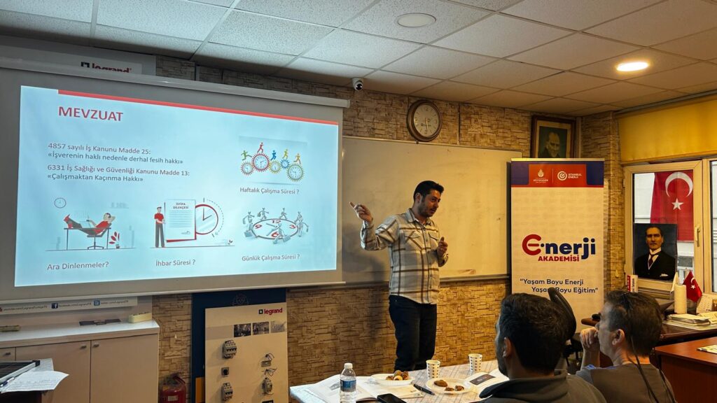 1765438731_WhatsApp_G__rsel_2025_12_01_saat_155827_45ef33e8 - Machingo