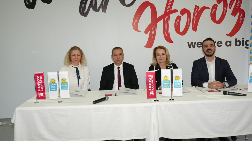 1765445221_DSC05940 - Machingo