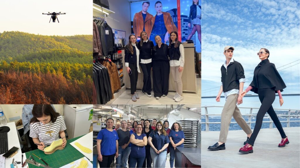 1765785290_1 - Machingo