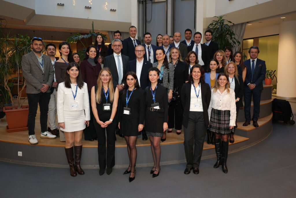 1765795101_Toplu_G__rsel - Machingo