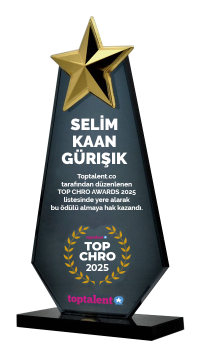 1765873648_Plaket - Machingo