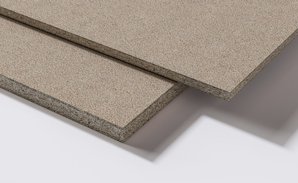 1765959628_Hempboard - Machingo