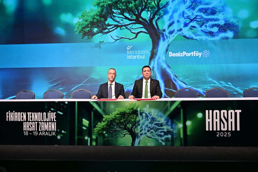 1766174136_G__rsel_2 - Machingo