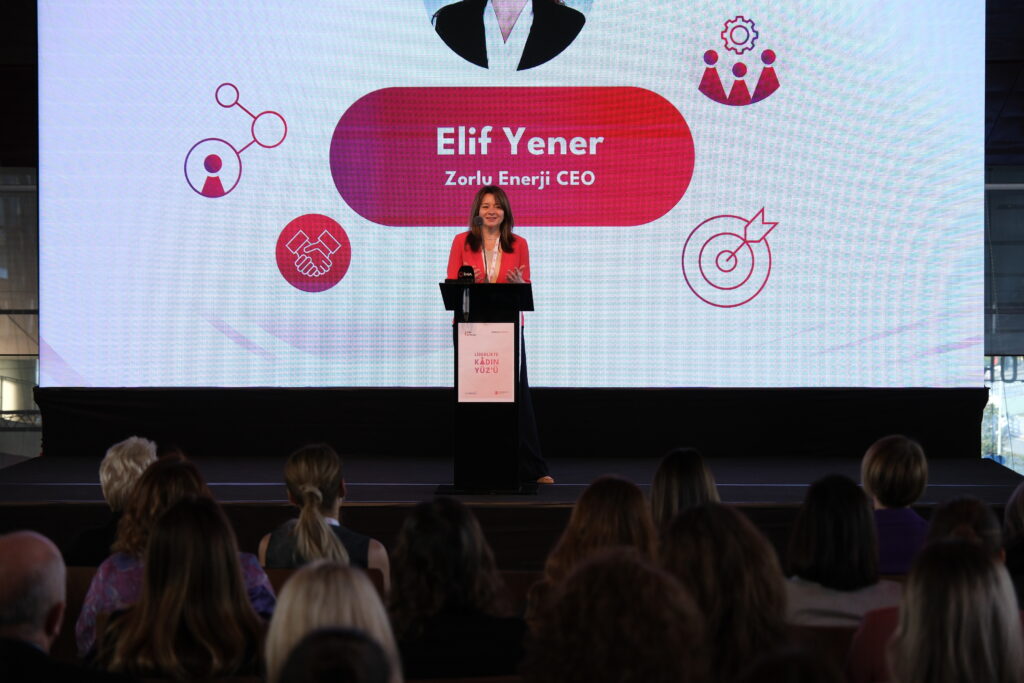 1766223597_Elif_Yener - Machingo