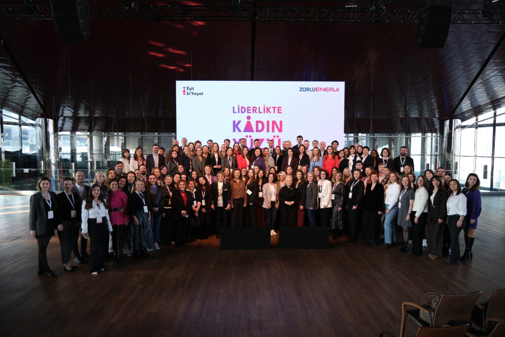 1766223626_Toplu - Machingo