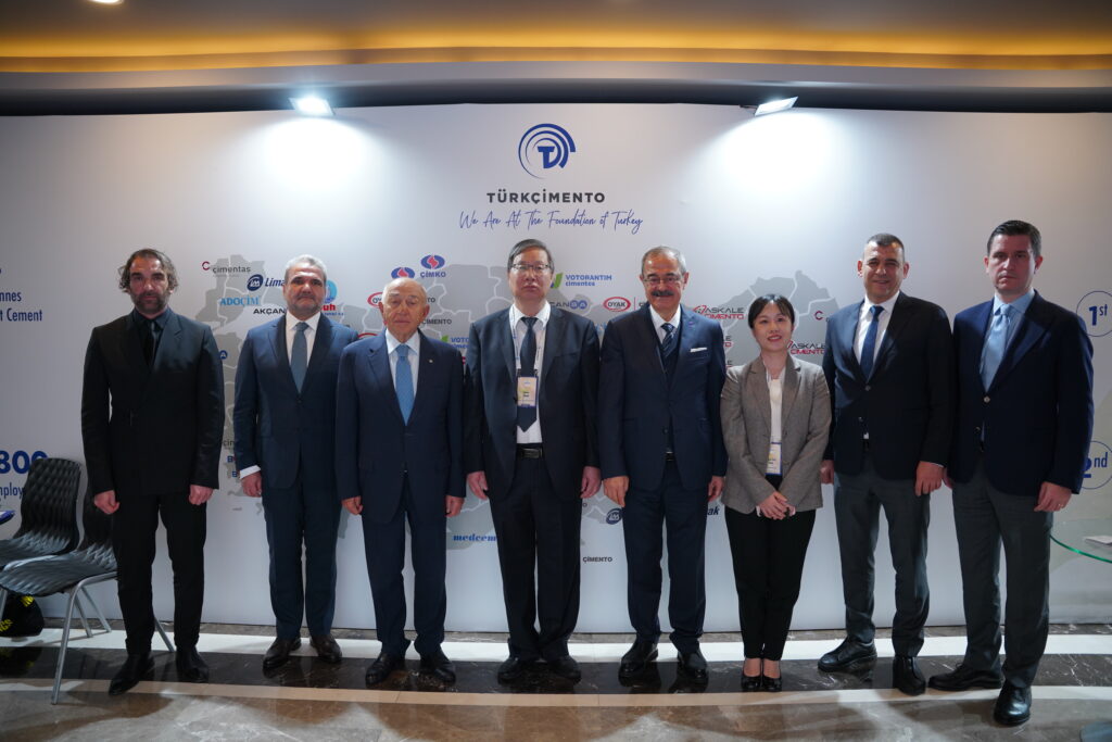 1766471779_DSC07033 - Machingo