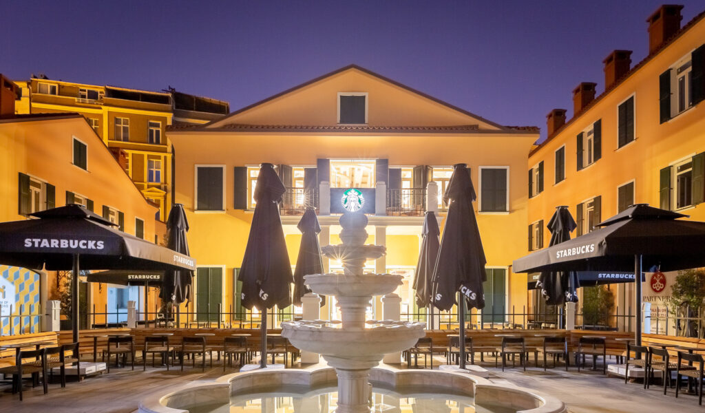 1766472510_Starbucks_Narmanl___Han - Machingo