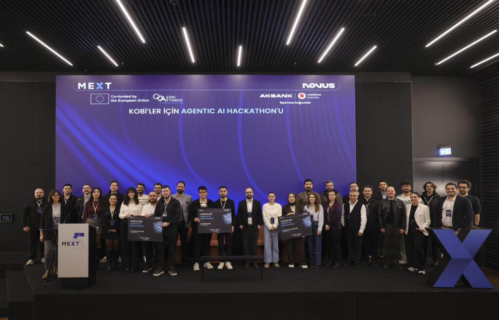 1766482974_mext2 - Machingo