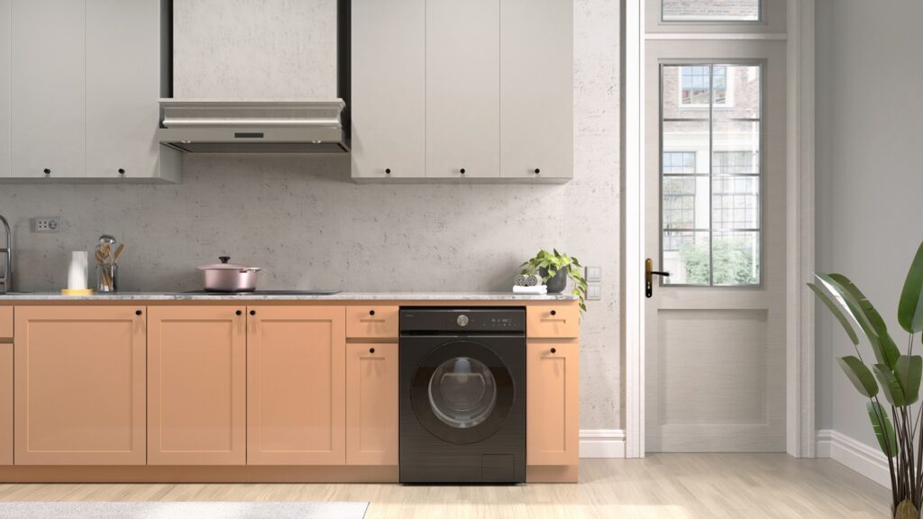 1766561607_Samsung_Bespoke_AI_Washer - Machingo