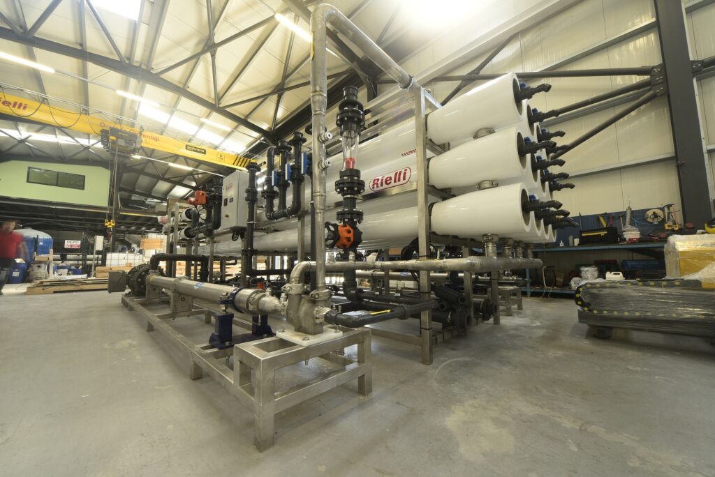 1766650117_RIELLI_GORSEL_2 - Machingo