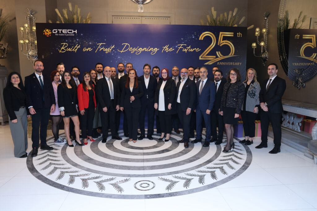 1766652004_Icra_Kurulu - Machingo