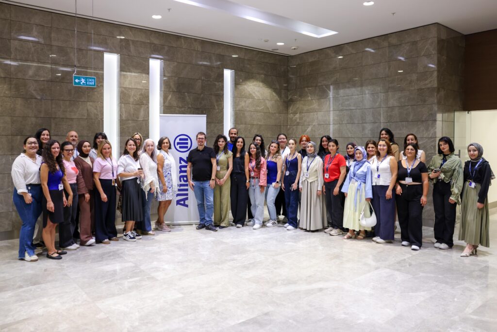 1767079585_Mentor_Mentee_Bulusmasi - Machingo